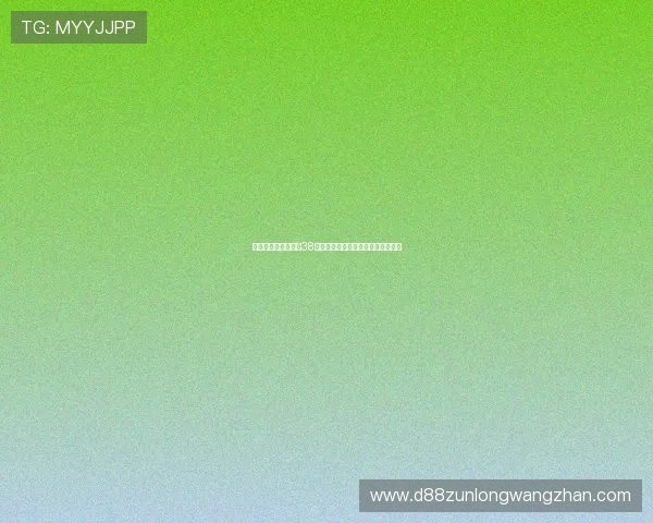 尊龙现金一下安全送38元,快速注册即可享受丰富游戏奖励