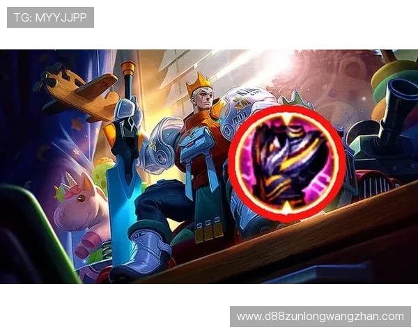 尊龙电游游戏攻略大全,详细解析游戏技巧与最佳策略提升你的胜率