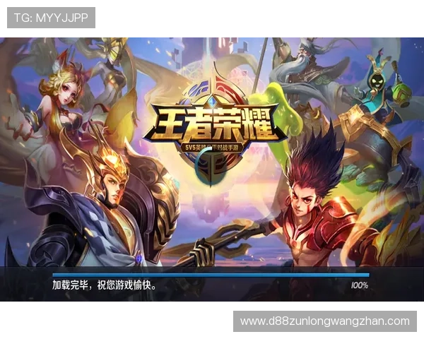 尊龙网专业的游戏视频解说帮助玩家更直观理解复杂的游戏内容