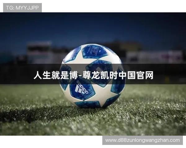 凯时尊龙人生就是博安全保障体系揭秘让玩家放心享受每一次游戏体验