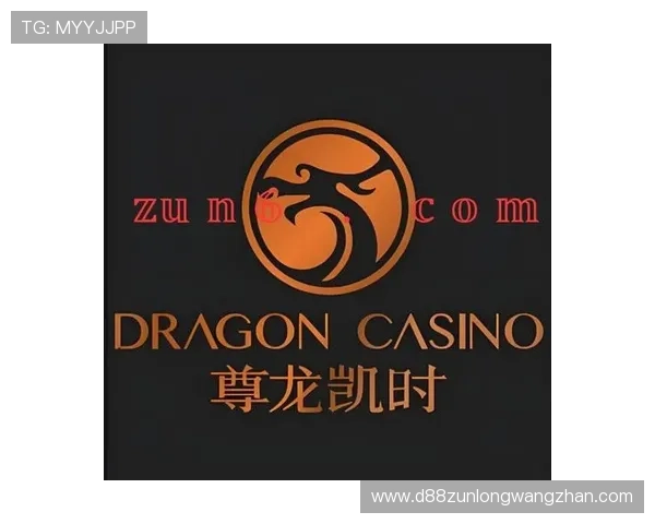 如何在z6尊龙凯时官网快速注册账号，开启畅快游戏之旅的详细指南